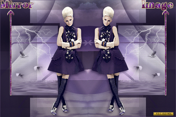 1487835-827ee7ff41bfbfe95da296509f48a443.gif