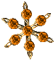 1488958-0ce04b5d2ca9a5df0bf7990ae7f3b75c.gif