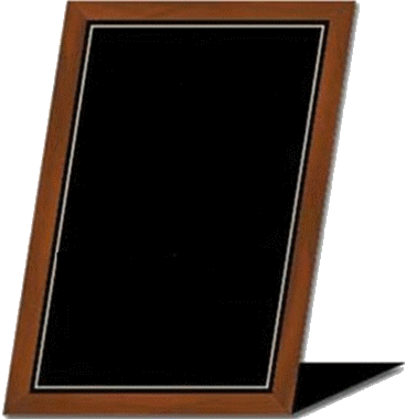 1488961-c46227622b8fa80d0584b9a87556800a.gif