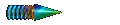 1488965-2ded9bc2e15538a2b307be5d0a67d515.gif