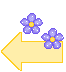 1488965-4c3b32c37b67ac58fa3d7e4773f0ecbb.gif