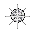 1488984-9758003dde4a446686802b375ee6f4e4.gif