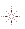 1488984-d0219b5ddff6224752a511d30f4dbe5d.gif
