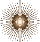 1488985-379c8fe7755e738dbabc2c6aa7db00e8.gif