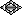 1488985-6260ec4e64621e9cd33ee27329a22cc5.gif