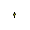 1489001-e67441dfdc66e4c520a8adf3634e9ae4.gif