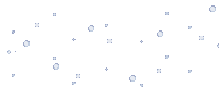 1489001-e84e1781255dbd318ca05b1d0e361835.gif