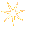 1489004-0ceb82cadfc0308c0a7dfaa7e19e79cb.gif