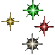 1489004-2d53e2cbb6f4270d3d5ebb4dfb941b39.gif