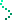 1489006-4dddc376d4d2a2ba404b2e327032e6e4.gif