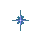 1489006-c8ffa1115fb161579c4de9185a5fbfae.gif