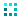 1489006-e8dfc81ca12b9f2b42731679379b7c85.gif
