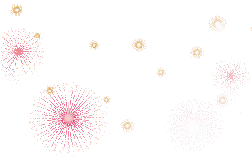 1489008-3e14bef7c22fe6e83b169d6cd99d3ab2.gif
