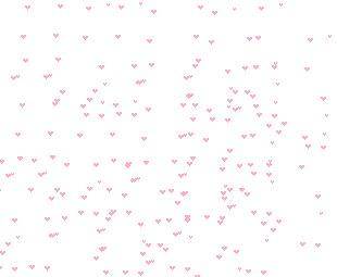 1489008-6d03097d4c84d37b10ef4ee4ae342eaf.gif