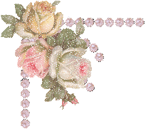 1489390-5161620e89ebd6fd978ebc2ce4b3eb4a.gif