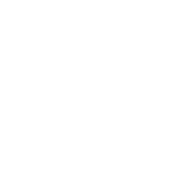 1489395-fd2f400934f7ccb7948b9efed251e07b.gif