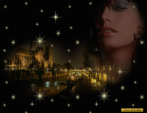 1492164-e5d14d81a2a5cfa03e3035a99ab5f672.gif