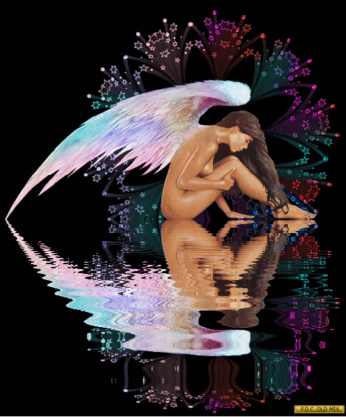 1492854-aebe1be397b3cc5d207351eeeb41c5a7.gif
