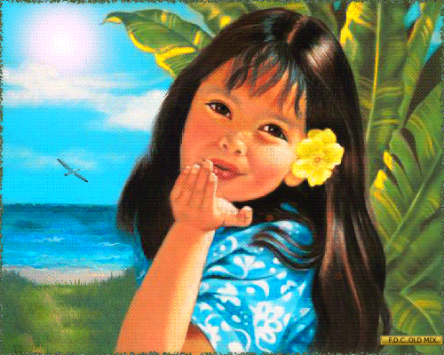 1492859-3044810a6a2d32daa6b9ffc404bb82a3.gif