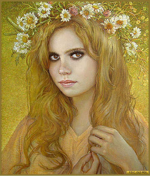 1492863-2aec4dff4fe9e719a363b0ac309f841c.gif