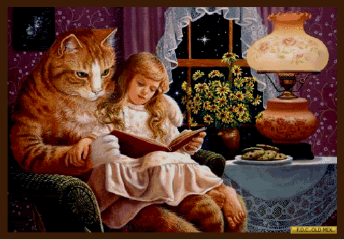 1492863-c43b72cbb8637e9562be0eba3dfabed5.gif