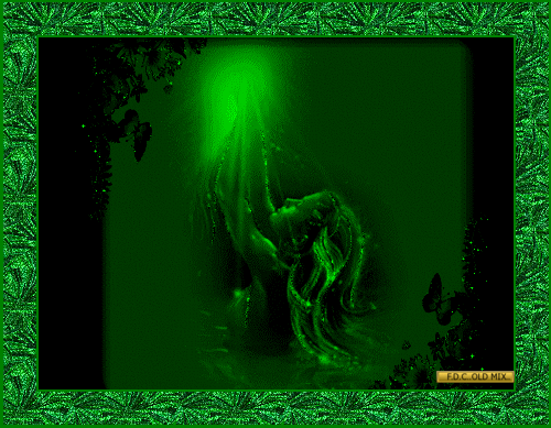 1492871-2b31273471fb0c87e6a7a0cefcc3fcf9.gif