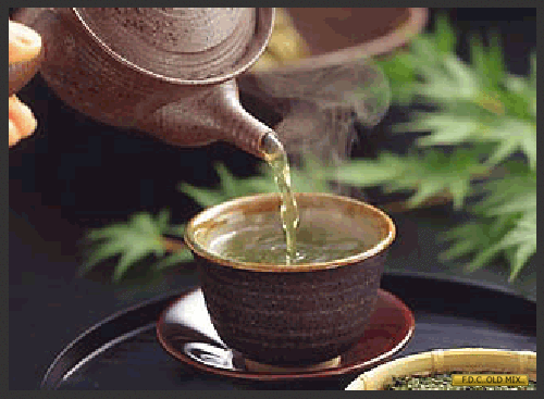1494020-3f4d2d7c0bf70de0e926aa73a5b971bd.gif