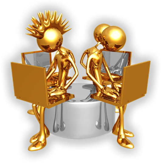 1499444-bf1faab1d3de7a1490bcce2bda761d02.png