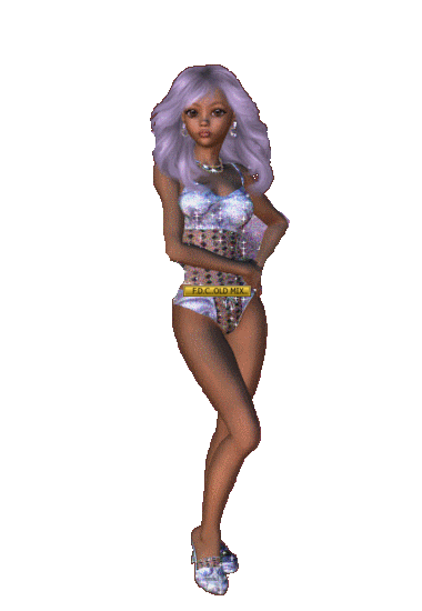 1501138-ea011dedd6cd17e917328568ca2c4e6b.gif