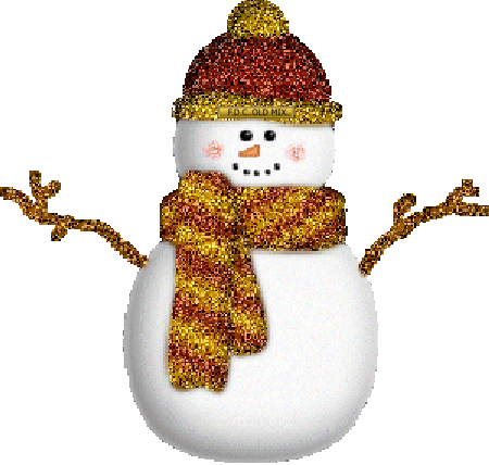 1501143-5c201c91d7d5acc0fe7b4b643eafad87.gif