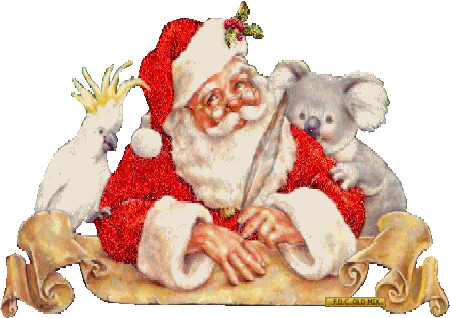 1518426-e67280929241fbca945a426bad41223d.gif