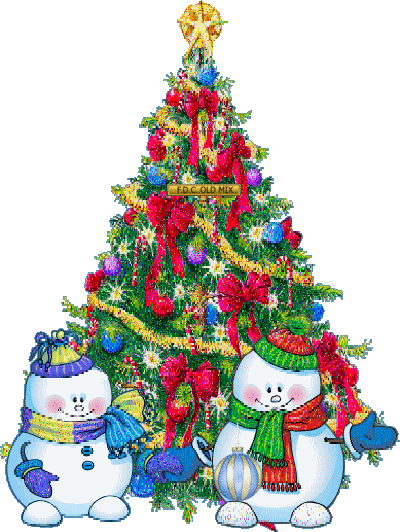1518436-efd6903c6eeb8ef7c2ad8e335e13772a.gif