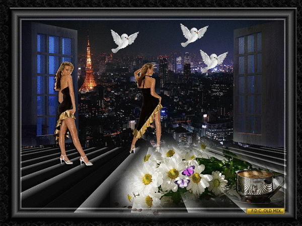 1522665-482d8ede7ceebd0ab6c74ed6dd1085cb.gif