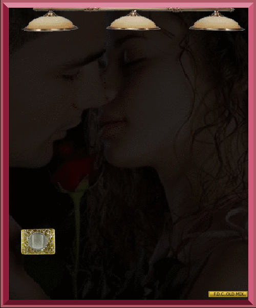 1527768-2cfc4d8beea8e9081987731044ef446a.gif