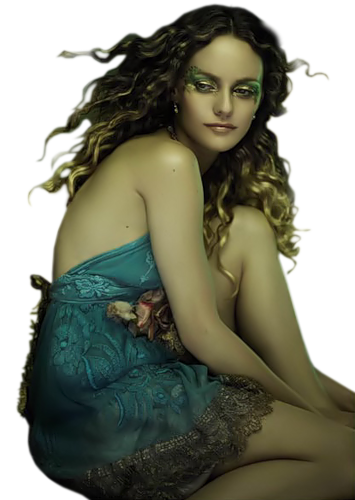 1556811-bf3f4bcaaae68f8f30591b653e55e5c4.png