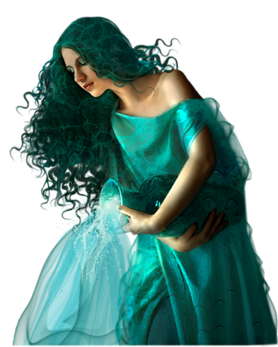 1556813-8706fd84bdeda9d836fe70ea347366f3.png