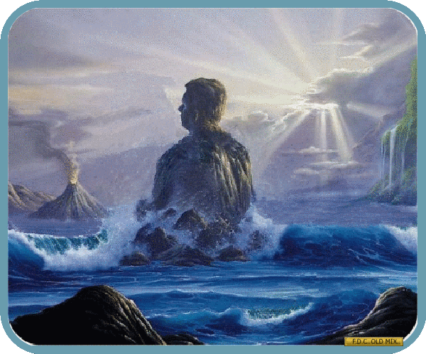 1567387-f84cef042e390f616be08304329e367c.gif