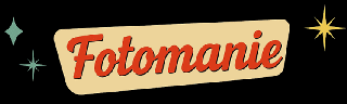 Foto van Fotomanie