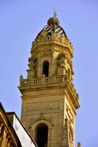 007e1665804b.jpg