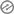 Ezoic