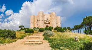 Castel del Monte - Bari - Arrivalguides.com