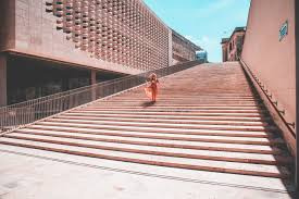 529011ff4a2c.png