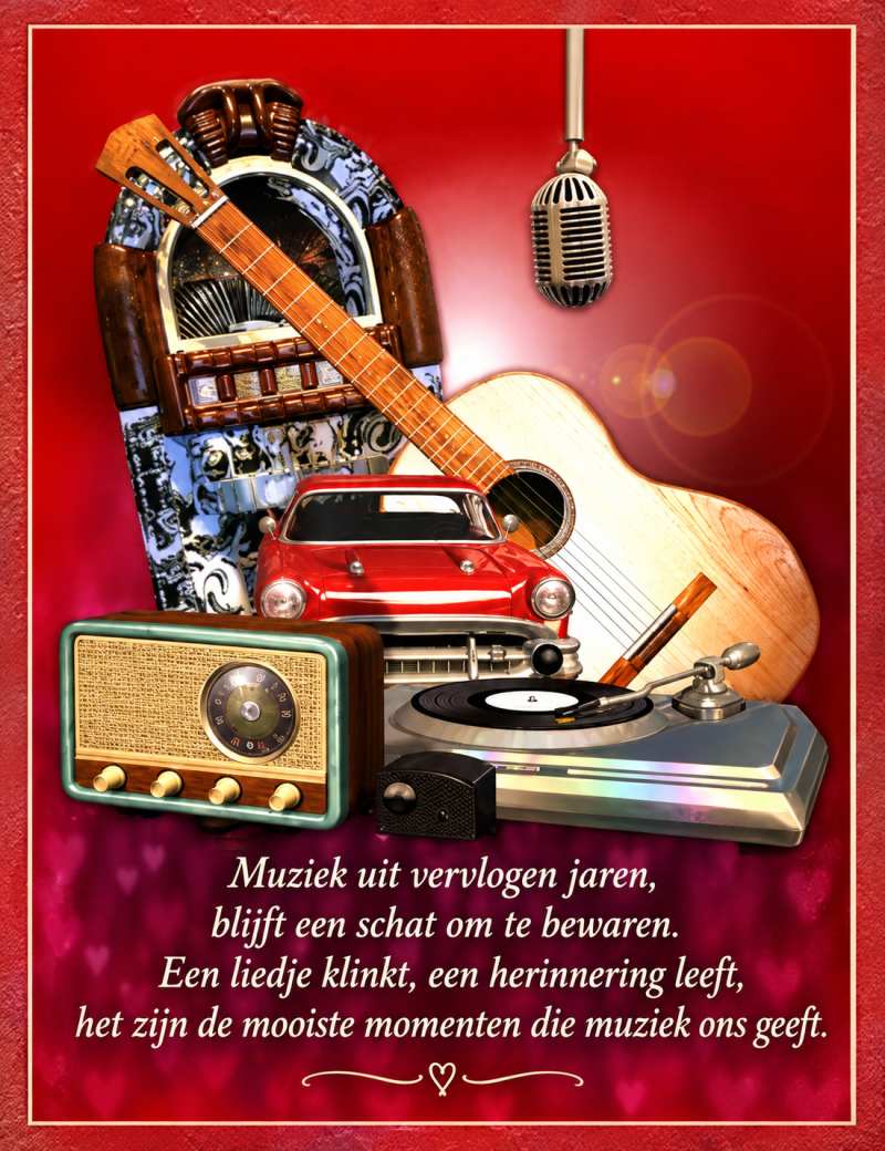Foto van jeannine123