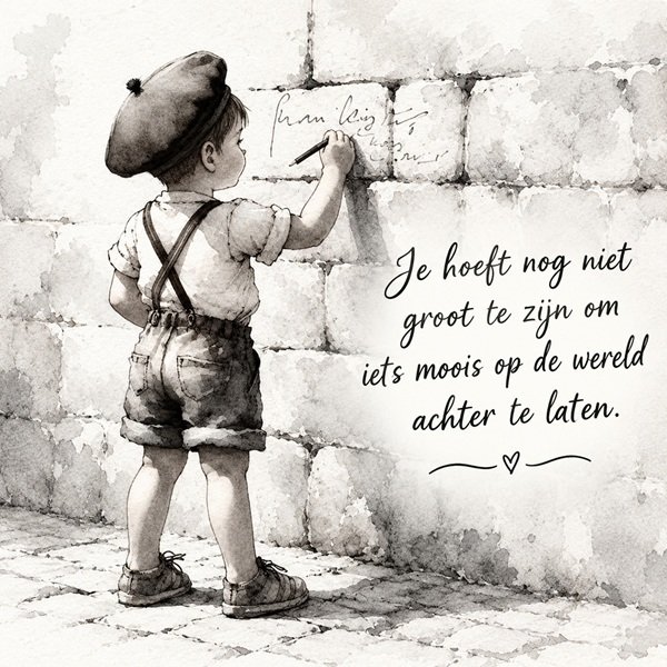 Foto van eddy meuris