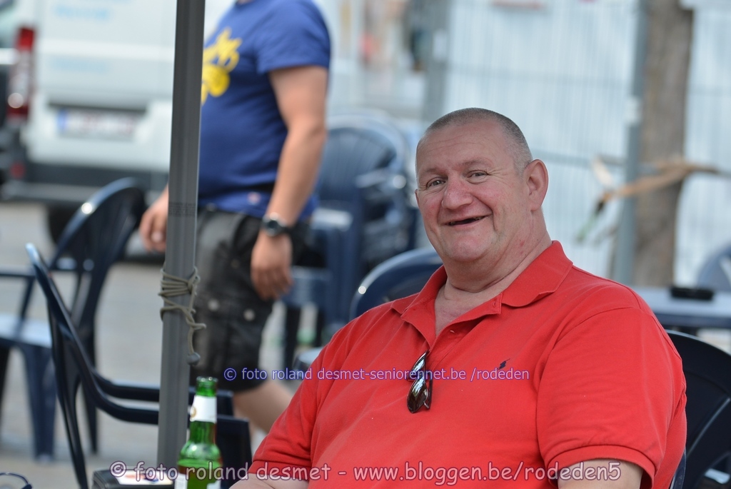 2706885-a64d288e5ed9b0784aa7d7d86e3be2bb.JPG