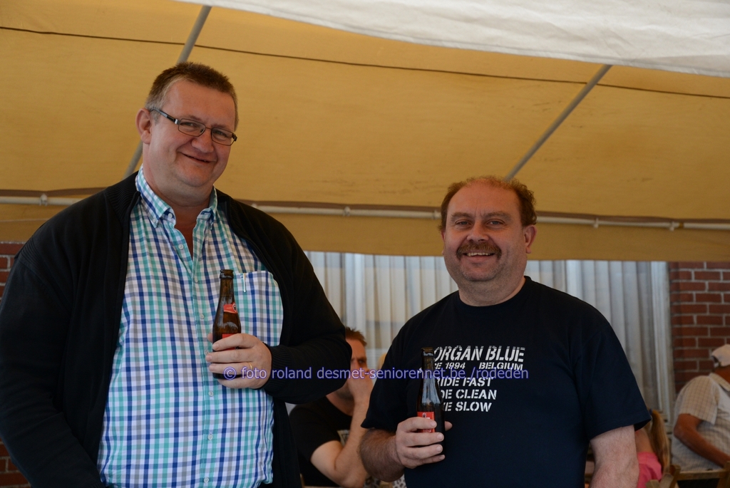 2706905-d792de5d590cb4f07bfe366ad0d8ea6e.JPG