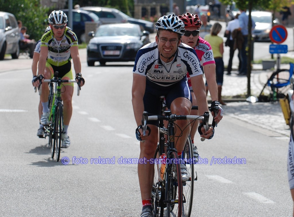 2715366-d23f86be5efb09aeabbe42496f488d4b.JPG