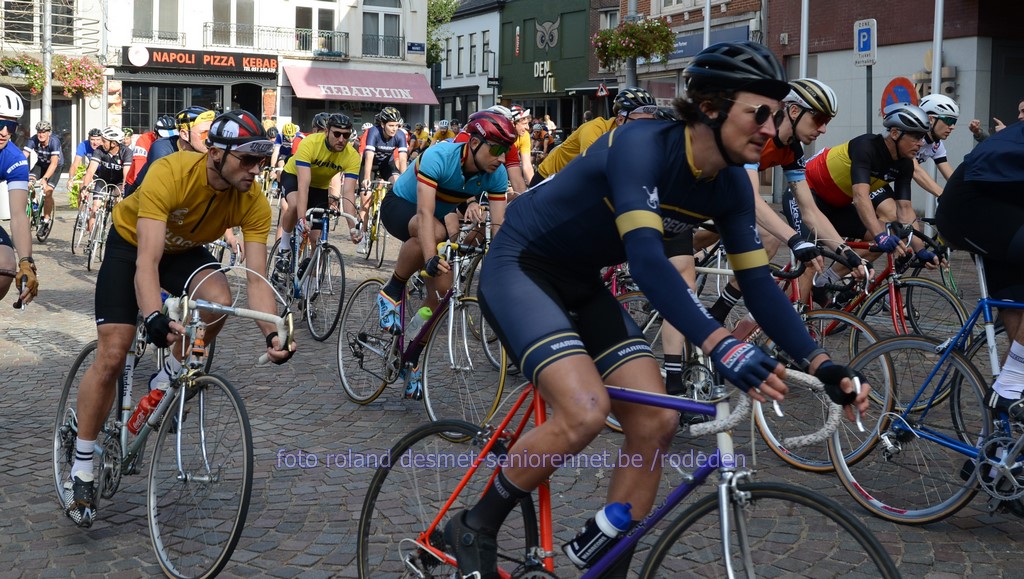2725358-f162cb1a7e45eaf01367ea2ecf0478b5.JPG
