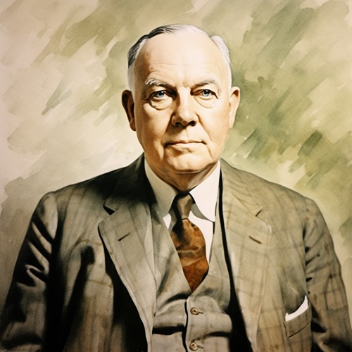 2723541-dd6afe3de011f9977e8a2fb624056d4b.jpg