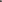 2645336-b897cf60b54d3a08de6a008bf6df27dc.jpg